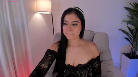 MIA LOVE   online show from November 9, 5:44 pm