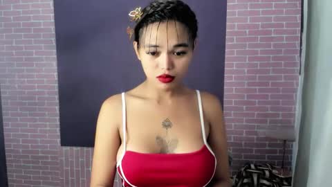 Snapshot of mia_lover9 chatting on September 27, 7:24 am M I A online show from September 27, 7:24 am