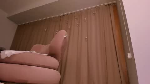 Snapshot of mia_maya chatting on March 5, 11:38 am Alicia online show from March 5, 11:38 am
