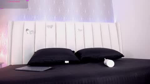    online show from February 15, 8:16 pm