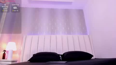    online show from April 17, 8:01 pm