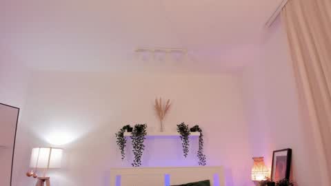 Mia here Appreciate your support online show from January 21, 6:45 pm