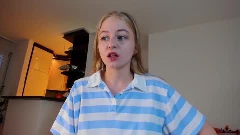 Mia here Appreciate your support online show from September 13, 10:26 am