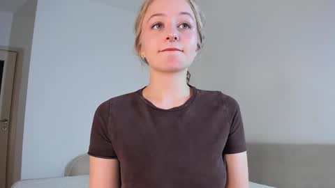 Mia here Appreciate your support online show from November 12, 12:38 pm