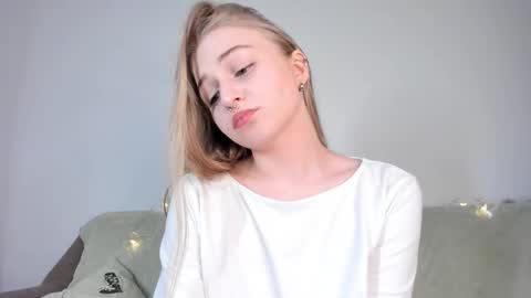 Mia here Appreciate your support online show from March 9, 4:22 pm