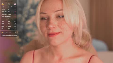 mia_milagros online show from September 24, 1:31 am