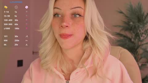 mia_milagros online show from December 14, 12:05 am