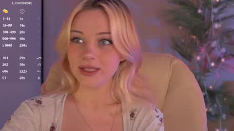 mia_milagros online show from July 20, 1:09 am