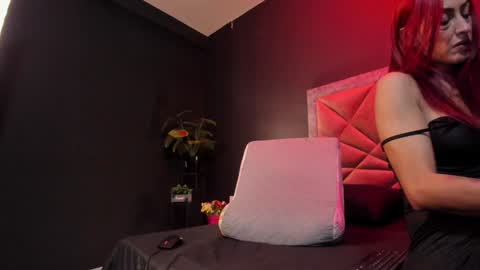 MIA  online show from January 26, 6:48 pm