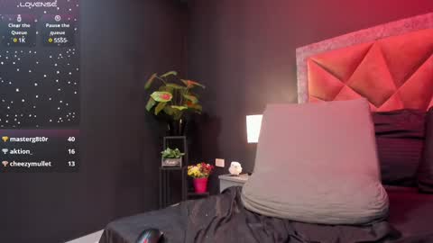 MIA  online show from February 18, 10:47 pm