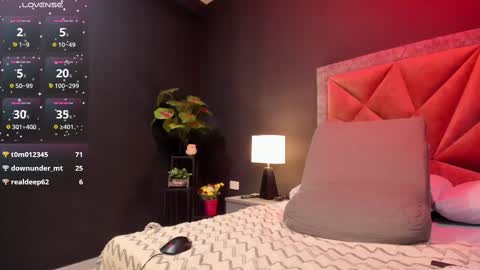 MIA  online show from March 1, 9:15 pm