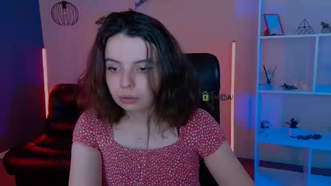 mia_mooon_ online show from May 30, 8:22 am