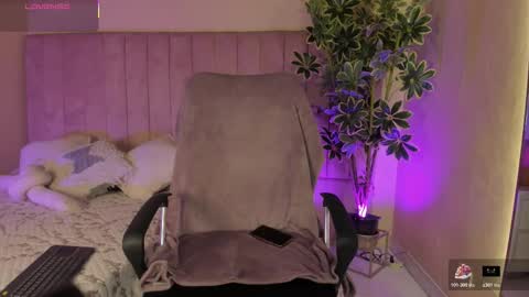 Snapshot of mia_mtnz02 chatting on January 13, 3:01 am mia_mtnz02 online show from January 13, 3:01 am