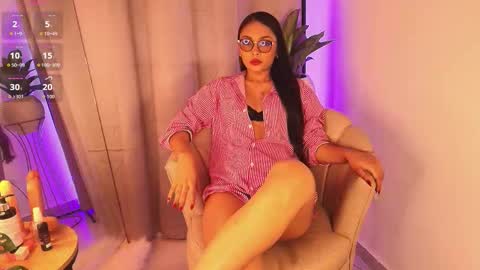 Mia  Schedule 7am to 2pm Col online show from January 18, 12:20 pm