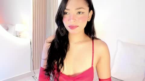 Mia  Schedule 7am to 2pm Col online show from May 24, 10:53 am