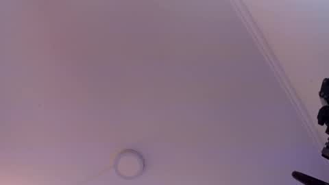 Mia Nevaeh - follow me online show from March 21, 6:22 pm