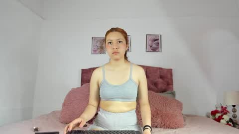 mia_nova5 online show from May 30, 12:13 pm