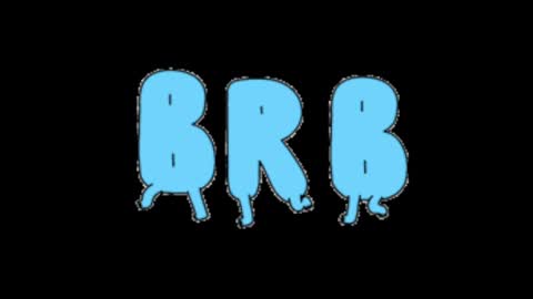 Snapshot of mia_novoa_2 chatting on December 7, 11:12 pm mia novoa online show from December 7, 11:12 pm