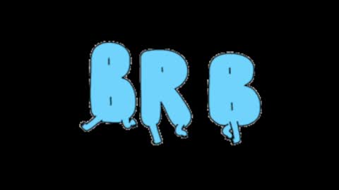 Snapshot of mia_novoa_2 chatting on December 12, 5:20 am mia novoa online show from December 12, 5:20 am