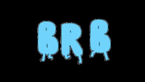 Snapshot of mia_novoa_2 chatting on December 14, 12:33 am mia novoa online show from December 14, 12:33 am