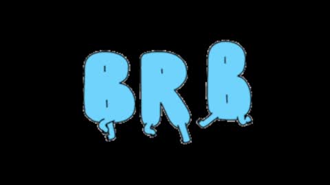 Snapshot of mia_novoa_2 chatting on December 28, 6:28 am mia novoa online show from December 28, 6:28 am