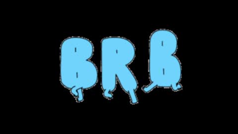 Snapshot of mia_novoa_2 chatting on January 25, 4:34 am mia novoa online show from January 25, 4:34 am