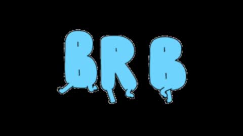 Snapshot of mia_novoa_2 chatting on February 13, 12:02 am mia novoa online show from February 13, 12:02 am