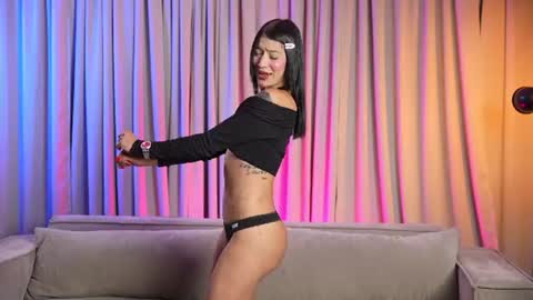    online show from July 3, 12:11 pm