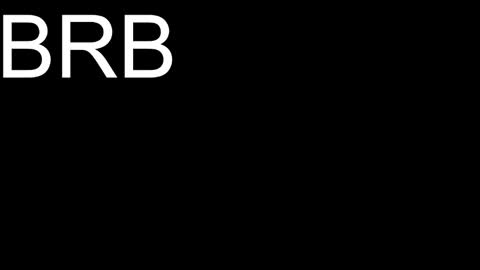 Snapshot of mia_ortega_ chatting on January 14, 12:33 pm Valeria online show from January 14, 12:33 pm