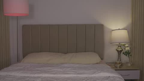 Instagram Nelyiramirez online show from February 17, 4:09 am