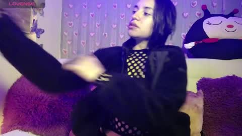  Ma  online show from May 1, 2:38 am