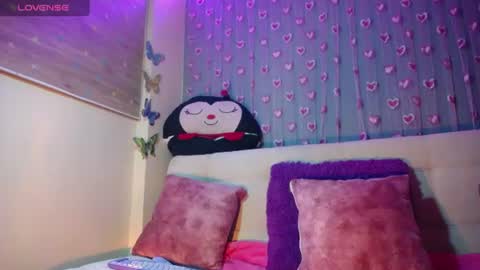  Ma  online show from July 17, 2:40 am