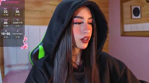 MIA online show from November 28, 8:11 pm