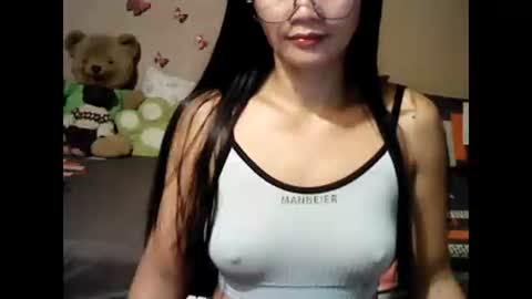 mia_rein online show from November 15, 10:15 pm
