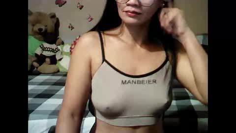 mia_rein online show from February 5, 9:47 am