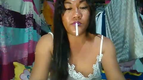 Snapshot of mia_revita chatting on February 26, 4:17 pm mia_revita online show from February 26, 4:17 pm