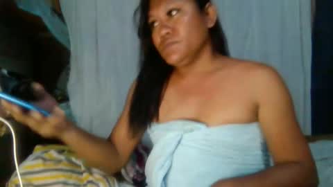 mia_revita online show from April 26, 10:35 am