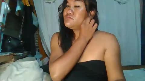mia_revita online show from May 10, 6:57 pm