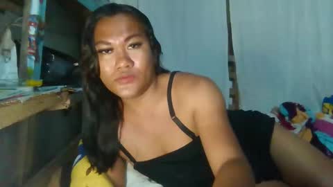 mia_revita online show from May 19, 9:10 pm
