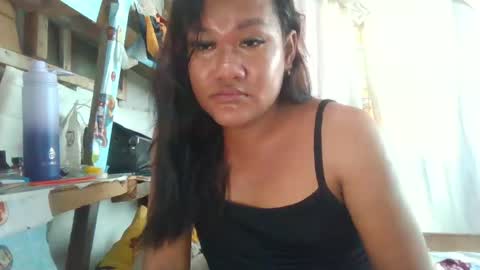 mia_revita online show from May 21, 6:53 am