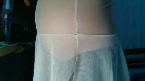 mia_revita online show from May 26, 12:12 pm
