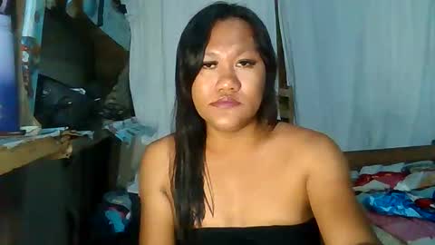 mia_revita online show from May 30, 12:57 pm