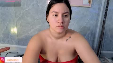 mia reys online show from June 1, 1:13 pm