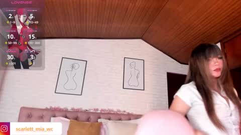  MIA  online show from December 18, 3:12 am