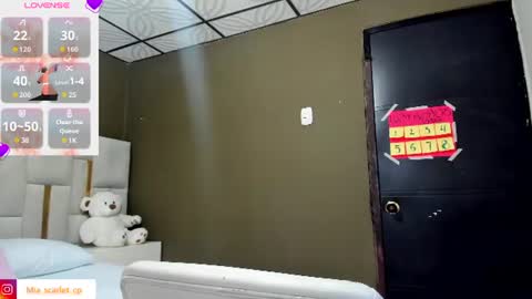 MIA HOT online show from June 28, 12:11 pm