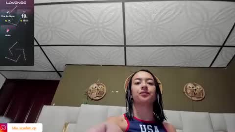 MIA HOT online show from June 30, 12:17 pm