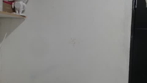 Snapshot of mia_sepulveda chatting on January 17, 1:47 am Mia Sepulveda online show from January 17, 1:47 am