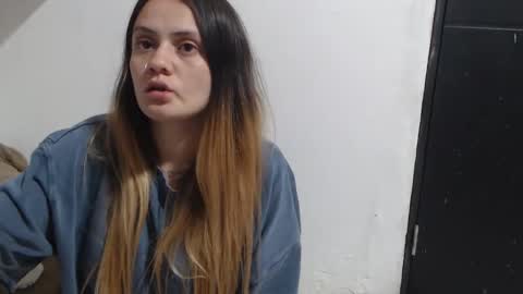 Snapshot of mia_sepulveda chatting on January 20, 3:48 am Mia Sepulveda online show from January 20, 3:48 am