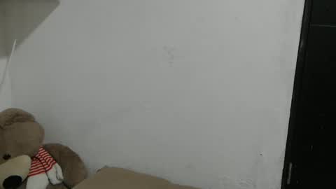 Snapshot of mia_sepulveda chatting on February 10, 11:55 pm Mia Sepulveda online show from February 10, 11:55 pm