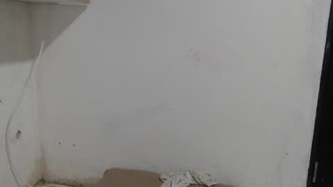 Snapshot of mia_sepulveda chatting on March 11, 1:05 am Mia Sepulveda online show from March 11, 1:05 am